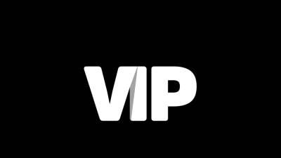 VIP4K. Fuck You for Smoking - drtuber.com