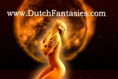 Dutch Sex Is Always Hot And Hard - drtuber.com - India - Netherlands