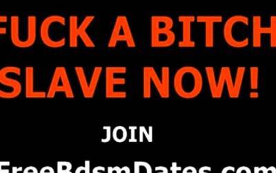 BDSM, Bondage, Japanese, Asian - drtuber.com - Japan