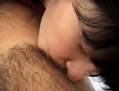 Worshipped brunette perfection is fingered - nvdvid.com