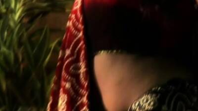 Sensual Oriental Movements In Erotic - drtuber.com - India