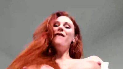 maitlandward nude bating Leak - drtuber.com