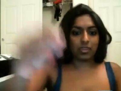 Sri Lankan Girl On Webcam - drtuber.com - India - Sri Lanka