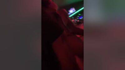 At The Strip Club - 1 - hclips.com