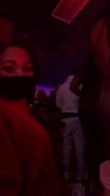 1st Time At The Strip Club - upornia.com
