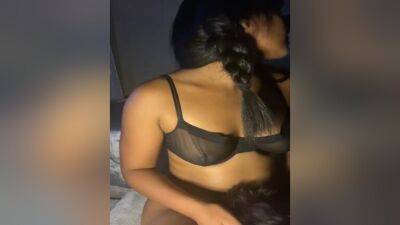 Horny Porn Scene Vertical Video Amateur Craziest , Its Amazing - hclips.com