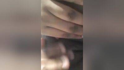 Periscope Holiten Masturbating - hclips.com