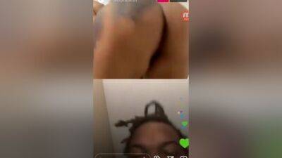 Pussy On Ig Live - hclips.com