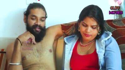 Web Serial Sex Scenes Collection - upornia.com - India