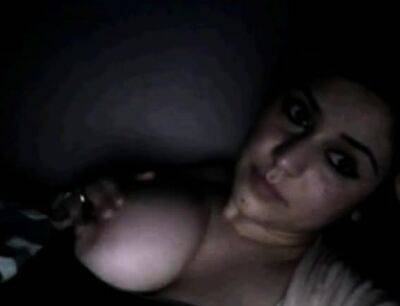 x sex arab - drtuber.com