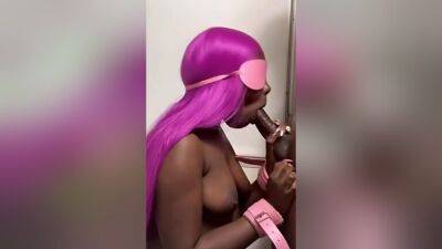 Dark Chocolate In Random Clip 9440 - hclips.com