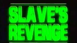 Slaves Revenge - drtuber.com