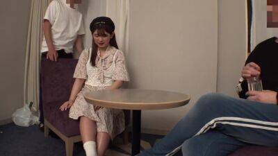413instc-267 If You Saddle Her With Her Friend, Scream - upornia.com - Japan