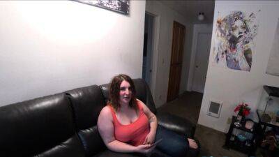 Bustys Cam Webcam Big Boobs Free Big Boobs Cam Porn Video - drtuber.com