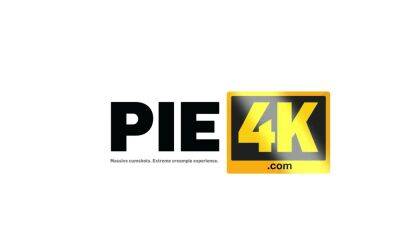 PIE4K. Better than Porn Girl - drtuber.com