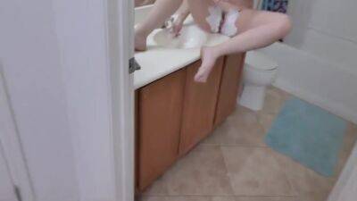 Step Mom Son Bath Sex - hclips.com