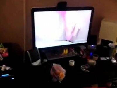 Amateur BlowJob 207 - drtuber.com