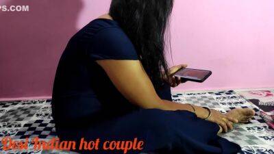 Devar Aur Bhabhi Ki Love Story Hindi Me - hclips.com