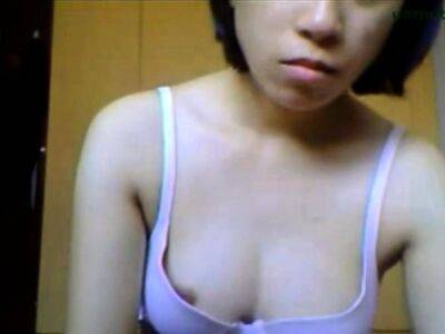 hot sexy girl - drtuber.com - Thailand
