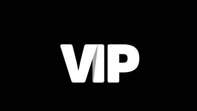 VIP4K. Five Stars Service - drtuber.com - Russia