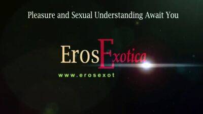 Ebony Sex From Africa - drtuber.com
