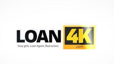 LOAN4K. Supporting slutty small business - drtuber.com