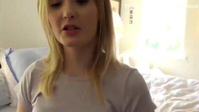 Tiny Girl Pov - hclips.com