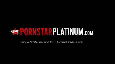 Maya - PORNSTARPLATINUM Mysterious Girl Masked Maya Fucked Roughly - drtuber.com - Japan