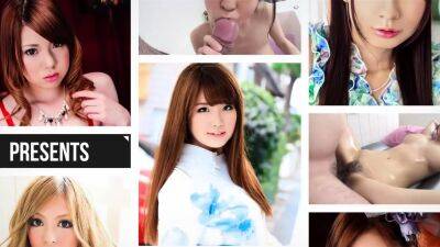 Hot Japanese Milfs Vol 31 - drtuber.com - Japan