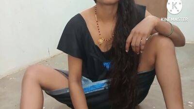 Your Priya Bhabhi Clean Fharsh In Doggy Style Hot - hclips.com