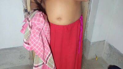 Bathroom Se Nahakar Niaklte Hi Wife Ko Jabrdasti Choda - Firecouple Bengali Sex - hclips.com