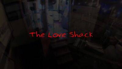 Conor Coxxx - Love Shack ✨s-2 E-1 North Georgia Nudist Resort ✨ Fetswings Meet-n-fuck Hut - Jessa Rain And Conor Coxxx - upornia.com - Georgia