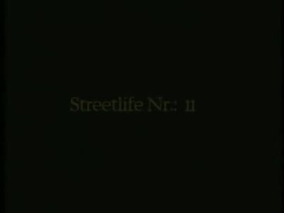 Dbm Erotic Streetlife 11 - Buddy Meets Bodies - upornia.com - Germany