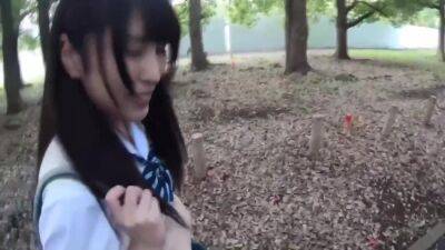 Secret Hashtags #schoolgirl - Account With Videos Fucking Actual Schoolgirls - upornia.com - Japan
