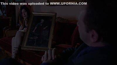 Dpi Traffik! (scene 02) - upornia.com
