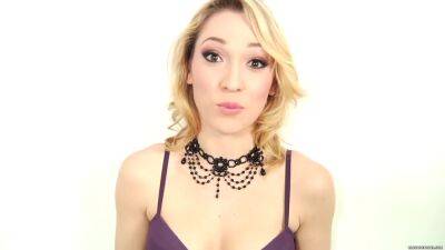 Lily Labeau - Lily - Best New Starlets 2012 - Lily Labeau - upornia.com