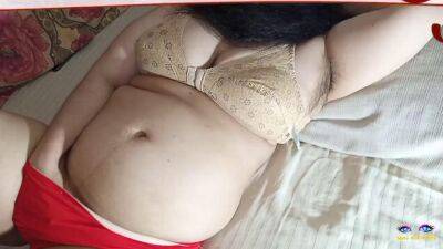 mom white body big boobs and big ass, indian milf big gaand beautiful ass - sunporno.com - India