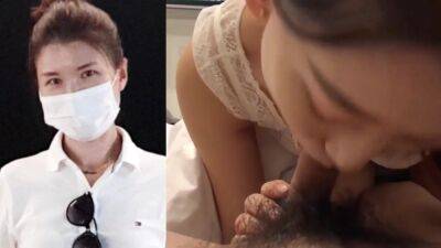 Kim Hye Sung Blowjob and Pussy - upornia.com - North Korea