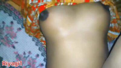 Indian Beautiful Hardcore Sex - upornia.com - India