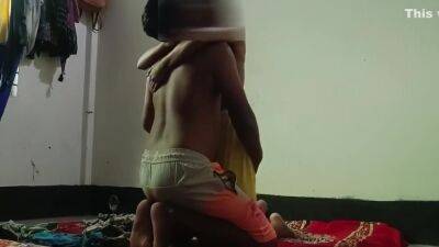 Real Bangla Sex In Private Lodge Cumriya - hclips.com