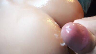 Best Homemade Amateur Cumshot& Creampie Compilation Ever 14 Min - upornia.com