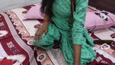 Hot Begum In Salwar Suit Village Romantic Video - hclips.com