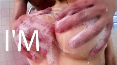 Hot Asian - Hot Asian Girls Pee Compilation N13 - drtuber.com - Japan