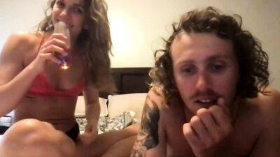 brother_sisterxx - stepbrother/stepsister cam show - drtuber.com