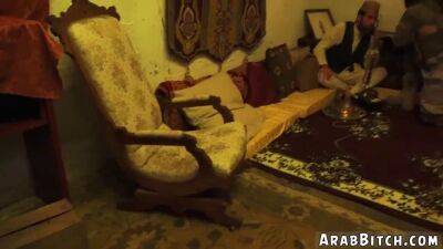 Petite nurse first time Afgan whorehouses exist - sunporno.com