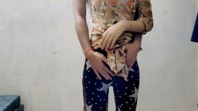 Sexy Indian Girl Homemade Sex Xxx - upornia.com - India