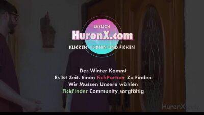 Die Mutter meines besten Freundes in den Arsch ficken - sunporno.com - Germany