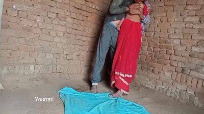 Hai - Village Bhabhi Ki Saved Ki Hai Chut Ki Mast Chudai Ki Clear Hindi Voice - hclips.com