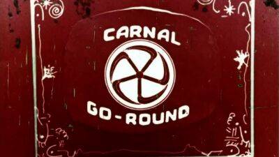 Carnal Go-Round - drtuber.com