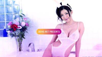 True Asian Anal Vol 59 - drtuber.com - Japan